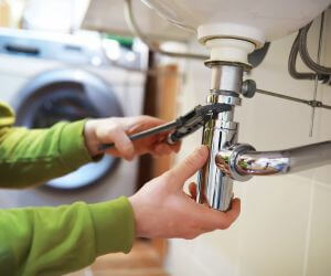 About Water Heater Repair LLC Belle Fourche, SD